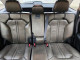 Lincoln MKX 2012 — Copart