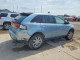Lincoln MKX 2008 — Copart