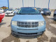 Lincoln MKX 2008 — Copart