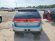 Lincoln MKX 2008 — Copart