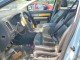 Lincoln MKX 2008 — Copart