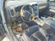 Lincoln MKX 2008 — Copart
