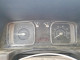 Lincoln MKX 2008 — Copart