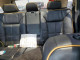 Lincoln MKX 2008 — Copart