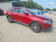 Lincoln MKX 2016 — Copart