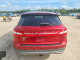 Lincoln MKX 2016 — Copart