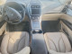 Lincoln MKX 2016 — Copart