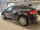 Lincoln MKX 2013 — Copart