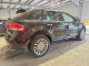 Lincoln MKX 2013 — Copart