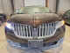 Lincoln MKX 2013 — Copart