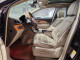 Lincoln MKX 2013 — Copart