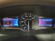 Lincoln MKX 2013 — Copart