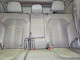 Lincoln MKX 2013 — Copart