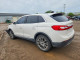 Lincoln MKX 2016 — Copart