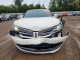 Lincoln MKX 2016 — Copart