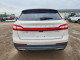 Lincoln MKX 2016 — Copart