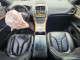 Lincoln MKX 2016 — Copart
