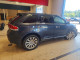 Lincoln MKX 2013 — Copart