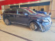 Lincoln MKX 2013 — Copart