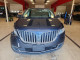 Lincoln MKX 2013 — Copart
