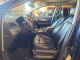 Lincoln MKX 2013 — Copart