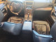 Lincoln MKX 2013 — Copart