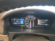 Lincoln MKX 2013 — Copart