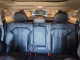Lincoln MKX 2013 — Copart
