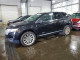 Lincoln MKX 2013 — Copart