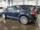 Lincoln MKX 2013 — Copart