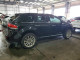 Lincoln MKX 2013 — Copart