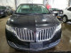 Lincoln MKX 2013 — Copart