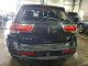Lincoln MKX 2013 — Copart