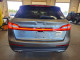 Lincoln MKX 2016 — Copart