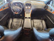 Lincoln MKX 2016 — Copart