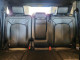 Lincoln MKX 2016 — Copart