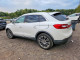 Lincoln MKX 2016 — Copart
