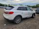 Lincoln MKX 2016 — Copart