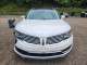 Lincoln MKX 2016 — Copart