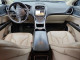 Lincoln MKX 2016 — Copart
