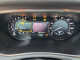 Lincoln MKX 2016 — Copart