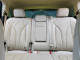 Lincoln MKX 2016 — Copart