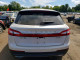 Lincoln MKX 2016 — Copart
