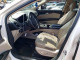 Lincoln MKX 2016 — Copart