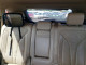Lincoln MKX 2016 — Copart