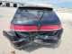 Lincoln MKX 2007 — Copart