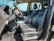 Lincoln MKX 2007 — Copart