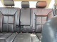 Lincoln MKX 2007 — Copart