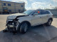 Lincoln MKX 2016 — Copart