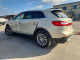 Lincoln MKX 2016 — Copart